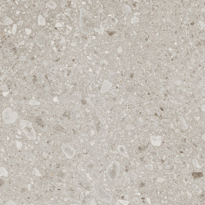 Ragno Ceppo Beige