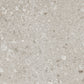 Ragno Ceppo Beige