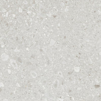 Ragno Ceppo Bianco