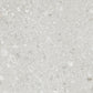 Ragno Ceppo Bianco