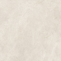 Ragno Classica Bianco