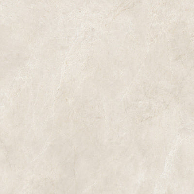 Ragno Classica Bianco