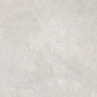 Ragno Classica Grigio