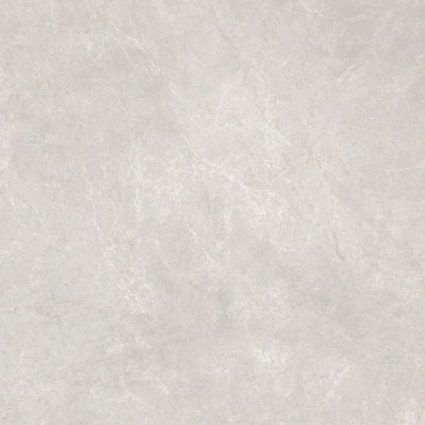 Ragno Classica Grigio