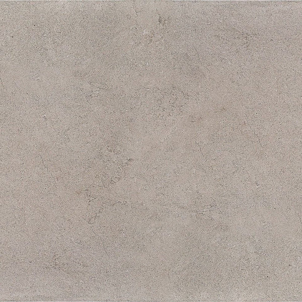 Ragno Jerusalem Grigio