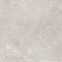 Ragno Pietrantica Bianco