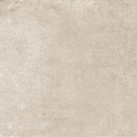 Ragno Pietrantica Beige