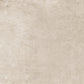 Ragno Pietrantica Beige