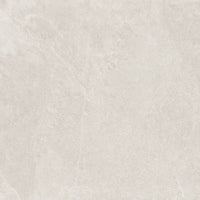 Ragno Slate Ice