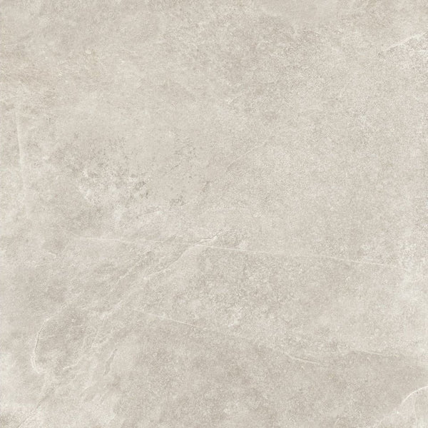 Ragno Slate Shell