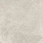Ragno Slate Shell