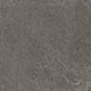 Ragno Slate Musk