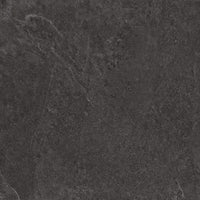 Ragno Slate Black