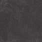 Ragno Slate Black