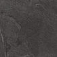 Ragno Slate Black Strukturiert
