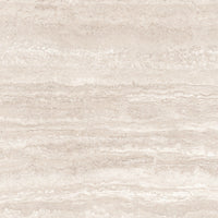Ragno Travertino Vein Bianco R10 B