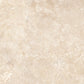 Ragno Travertino Cross Beige R10 B