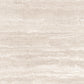 Ragno Travertino Vein Bianco