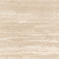 Ragno Travertino Vein Beige
