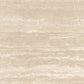 Ragno Travertino Vein Beige
