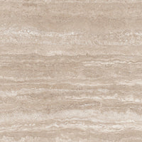 Ragno Travertino Vein Noce