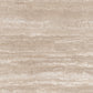 Ragno Travertino Vein Noce