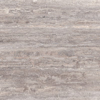Ragno Travertino Vein Titanio