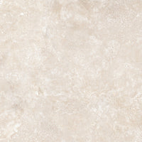 Ragno Travertino Cross Bianco