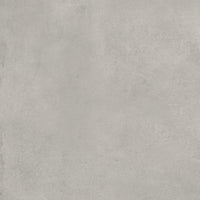 Ragno Replace Grigio