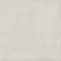 Ragno Replace Bianco C2 R10