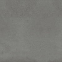 Ragno Rewind Polvere