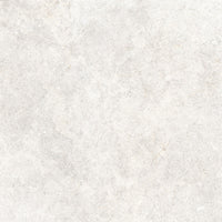 Ragno Richmond Ivory