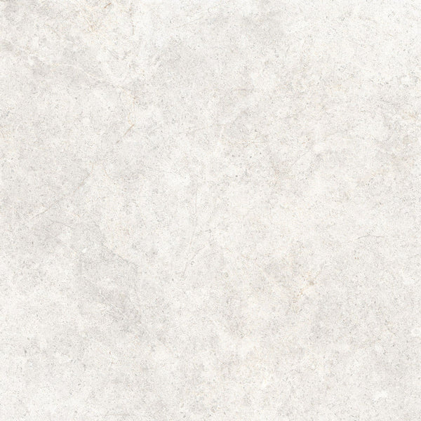 Ragno Richmond Ivory