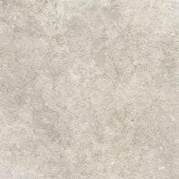 Ragno Richmond Taupe