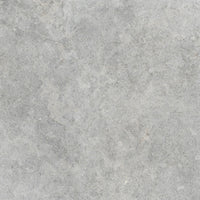 Ragno Richmond Silver