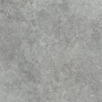 Ragno Richmond Carbon
