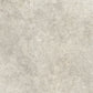 Ragno Richmond Taupe C2 R10