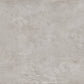 Ragno Roots Grey