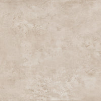 Ragno Roots Beige