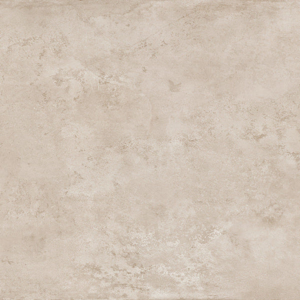 Ragno Roots Beige