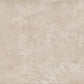 Ragno Roots Beige