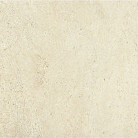Ragno Season White