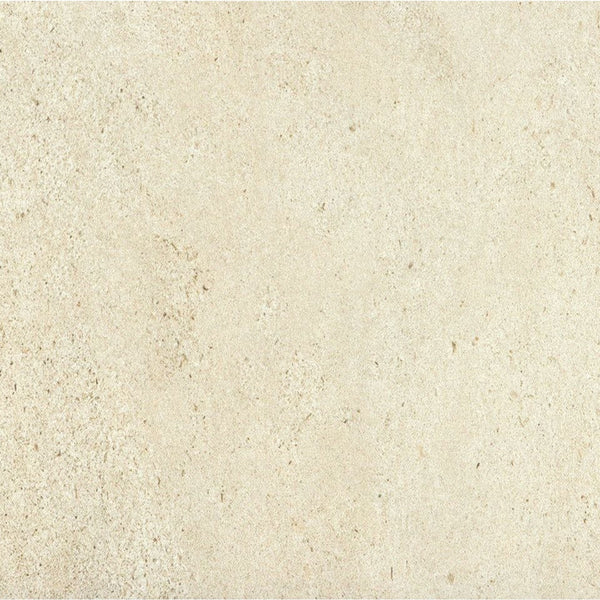Ragno Season White