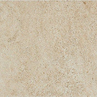 Ragno Season Taupe