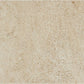 Ragno Season Taupe