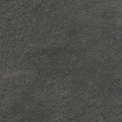 Ragno Season Anthracite