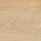 Ragno Secret Beige
