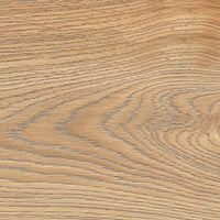 Ragno Secret Naturale
