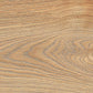 Ragno Secret Naturale