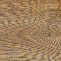 Ragno Secret Rovere